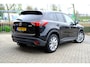 Mazda CX-5 2.0 161pk GT-M 4WD Aut. Leder|Xenon|Navi|Cam|Clima|LMV