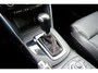 Mazda CX-5 2.0 161pk GT-M 4WD Aut. Leder|Xenon|Navi|Cam|Clima|LMV