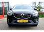 Mazda CX-5 2.0 161pk GT-M 4WD Aut. Leder|Xenon|Navi|Cam|Clima|LMV