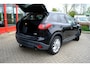 Mazda CX-5 2.0 161pk GT-M 4WD Aut. Leder|Xenon|Navi|Cam|Clima|LMV