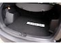 Mazda CX-5 2.0 161pk GT-M 4WD Aut. Leder|Xenon|Navi|Cam|Clima|LMV