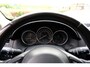 Mazda CX-5 2.0 161pk GT-M 4WD Aut. Leder|Xenon|Navi|Cam|Clima|LMV
