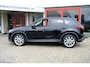 Mazda CX-5 2.0 161pk GT-M 4WD Aut. Leder|Xenon|Navi|Cam|Clima|LMV