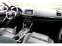 Mazda CX-5 2.0 161pk GT-M 4WD Aut. Leder|Xenon|Navi|Cam|Clima|LMV