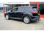 Mazda CX-5 2.0 161pk GT-M 4WD Aut. Leder|Xenon|Navi|Cam|Clima|LMV