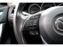 Mazda CX-5 2.0 161pk GT-M 4WD Aut. Leder|Xenon|Navi|Cam|Clima|LMV