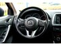 Mazda CX-5 2.0 161pk GT-M 4WD Aut. Leder|Xenon|Navi|Cam|Clima|LMV