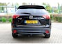 Mazda CX-5 2.0 161pk GT-M 4WD Aut. Leder|Xenon|Navi|Cam|Clima|LMV