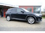 Mazda CX-5 2.0 161pk GT-M 4WD Aut. Leder|Xenon|Navi|Cam|Clima|LMV
