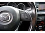 Mazda CX-5 2.0 161pk GT-M 4WD Aut. Leder|Xenon|Navi|Cam|Clima|LMV