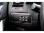 Mazda CX-5 2.0 161pk GT-M 4WD Aut. Leder|Xenon|Navi|Cam|Clima|LMV