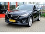 Mazda CX-5 2.0 161pk GT-M 4WD Aut. Leder|Xenon|Navi|Cam|Clima|LMV