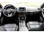 Mazda CX-5 2.0 161pk GT-M 4WD Aut. Leder|Xenon|Navi|Cam|Clima|LMV
