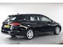 Opel Astra Sports Tourer 1.2 Business Edition Clima | Carplay | DAB | Cruise | Lichtmetaal