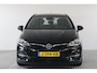 Opel Astra Sports Tourer 1.2 Business Edition Clima | Carplay | DAB | Cruise | Lichtmetaal