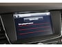 Opel Astra Sports Tourer 1.2 Business Edition Clima | Carplay | DAB | Cruise | Lichtmetaal