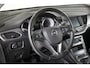 Opel Astra Sports Tourer 1.2 Business Edition Clima | Carplay | DAB | Cruise | Lichtmetaal