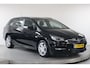 Opel Astra Sports Tourer 1.2 Business Edition Clima | Carplay | DAB | Cruise | Lichtmetaal