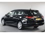 Opel Astra Sports Tourer 1.2 Business Edition Clima | Carplay | DAB | Cruise | Lichtmetaal