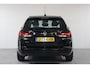 Opel Astra Sports Tourer 1.2 Business Edition Clima | Carplay | DAB | Cruise | Lichtmetaal