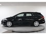 Opel Astra Sports Tourer 1.2 Business Edition Clima | Carplay | DAB | Cruise | Lichtmetaal