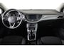 Opel Astra Sports Tourer 1.2 Business Edition Clima | Carplay | DAB | Cruise | Lichtmetaal
