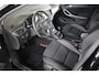 Opel Astra Sports Tourer 1.2 Business Edition Clima | Carplay | DAB | Cruise | Lichtmetaal