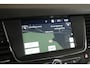 Opel Astra Sports Tourer 1.2 Business Edition Clima | Carplay | DAB | Cruise | Lichtmetaal