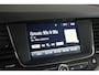 Opel Astra Sports Tourer 1.2 Business Edition Clima | Carplay | DAB | Cruise | Lichtmetaal