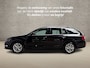Skoda Octavia Combi 1.5 TSI Greentech Sport 150Pk Automaat (APPLE CARPLAY, GROOT NAVI, CLIMATE, STOELVERWARMING, SPORTSTOELEN, CRUISE, PARKEERSENSOREN, NIEUWE APK, NIEUWSTAAT)