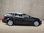 Skoda Octavia Combi 1.5 TSI Greentech Sport 150Pk Automaat (APPLE CARPLAY, GROOT NAVI, CLIMATE, STOELVERWARMING, SPORTSTOELEN, CRUISE, PARKEERSENSOREN, NIEUWE APK, NIEUWSTAAT)