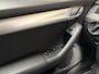Skoda Octavia Combi 1.5 TSI Greentech Sport 150Pk Automaat (APPLE CARPLAY, GROOT NAVI, CLIMATE, STOELVERWARMING, SPORTSTOELEN, CRUISE, PARKEERSENSOREN, NIEUWE APK, NIEUWSTAAT)