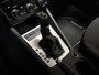 Skoda Octavia Combi 1.5 TSI Greentech Sport 150Pk Automaat (APPLE CARPLAY, GROOT NAVI, CLIMATE, STOELVERWARMING, SPORTSTOELEN, CRUISE, PARKEERSENSOREN, NIEUWE APK, NIEUWSTAAT)