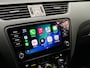 Skoda Octavia Combi 1.5 TSI Greentech Sport 150Pk Automaat (APPLE CARPLAY, GROOT NAVI, CLIMATE, STOELVERWARMING, SPORTSTOELEN, CRUISE, PARKEERSENSOREN, NIEUWE APK, NIEUWSTAAT)