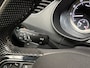Skoda Octavia Combi 1.5 TSI Greentech Sport 150Pk Automaat (APPLE CARPLAY, GROOT NAVI, CLIMATE, STOELVERWARMING, SPORTSTOELEN, CRUISE, PARKEERSENSOREN, NIEUWE APK, NIEUWSTAAT)