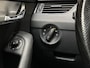 Skoda Octavia Combi 1.5 TSI Greentech Sport 150Pk Automaat (APPLE CARPLAY, GROOT NAVI, CLIMATE, STOELVERWARMING, SPORTSTOELEN, CRUISE, PARKEERSENSOREN, NIEUWE APK, NIEUWSTAAT)