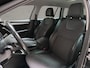 Skoda Octavia Combi 1.5 TSI Greentech Sport 150Pk Automaat (APPLE CARPLAY, GROOT NAVI, CLIMATE, STOELVERWARMING, SPORTSTOELEN, CRUISE, PARKEERSENSOREN, NIEUWE APK, NIEUWSTAAT)