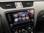 Skoda Octavia Combi 1.5 TSI Greentech Sport 150Pk Automaat (APPLE CARPLAY, GROOT NAVI, CLIMATE, STOELVERWARMING, SPORTSTOELEN, CRUISE, PARKEERSENSOREN, NIEUWE APK, NIEUWSTAAT)