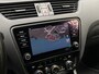 Skoda Octavia Combi 1.5 TSI Greentech Sport 150Pk Automaat (APPLE CARPLAY, GROOT NAVI, CLIMATE, STOELVERWARMING, SPORTSTOELEN, CRUISE, PARKEERSENSOREN, NIEUWE APK, NIEUWSTAAT)