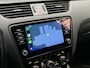 Skoda Octavia Combi 1.5 TSI Greentech Sport 150Pk Automaat (APPLE CARPLAY, GROOT NAVI, CLIMATE, STOELVERWARMING, SPORTSTOELEN, CRUISE, PARKEERSENSOREN, NIEUWE APK, NIEUWSTAAT)