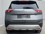 Nissan X-Trail 1.5 e-4orce Tekna 4WD Automaat / Fabrieksgarantie t/m 1-2028 / Volledig Onderhoud / Trekgewicht 1.800KG / Stoel-/Stuur-/Voorruit-/Achterbankverwarming / Navigatie / Apple Carplay/Android Auto /