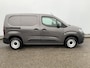Citroën Berlingo MARGE !! 1.5 BlueHDI Club Airco Ctruise Trekhaak 1230 kg Euro 6
