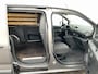 Citroën Berlingo MARGE !! 1.5 BlueHDI Club Airco Ctruise Trekhaak 1230 kg Euro 6