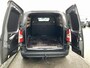 Citroën Berlingo MARGE !! 1.5 BlueHDI Club Airco Ctruise Trekhaak 1230 kg Euro 6