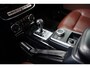 Mercedes-Benz G-klasse 350 Bluetec Anniversary Edition