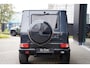 Mercedes-Benz G-klasse 350 Bluetec Anniversary Edition