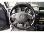 Mercedes-Benz G-klasse 350 Bluetec Anniversary Edition