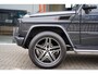 Mercedes-Benz G-klasse 350 Bluetec Anniversary Edition