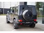 Mercedes-Benz G-klasse 350 Bluetec Anniversary Edition