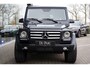 Mercedes-Benz G-klasse 350 Bluetec Anniversary Edition